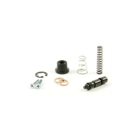 Kit revisione pompa freno PROX KTM 250 EXC F 2011-2013