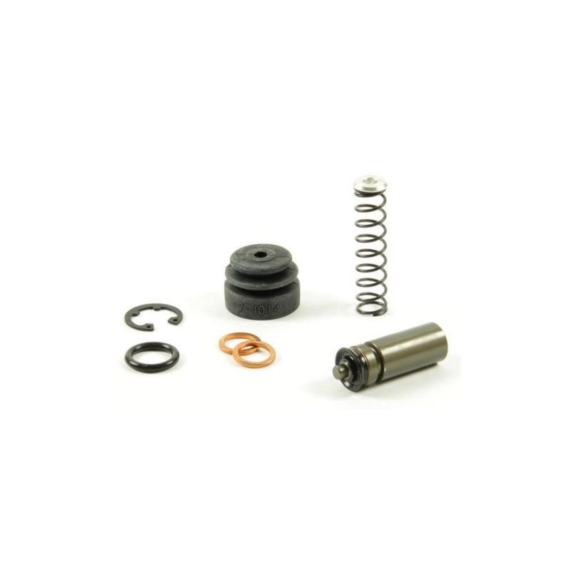 Kit revisione pompa freno PROX KTM 125 EXC 1998-1999