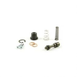 Kit revisione pompa freno PROX KTM 350 EXC F 2014-2021