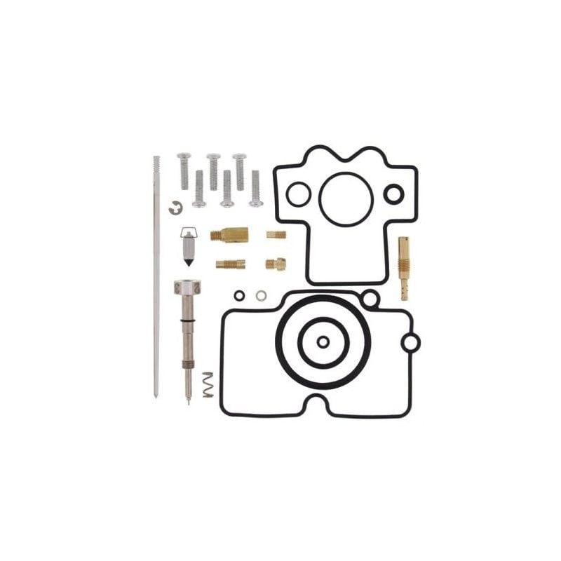 Kit revisione carburatore PROX KAWASAKI KX 450 F 2006-2008