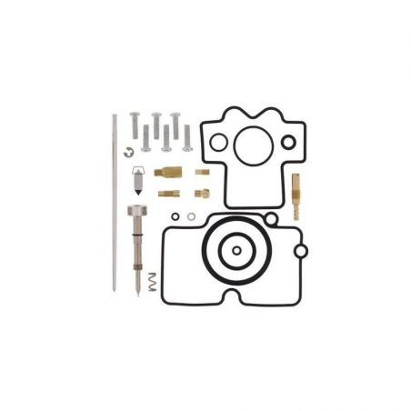 Kit revisione carburatore PROX KAWASAKI KX 450 F 2006-2008