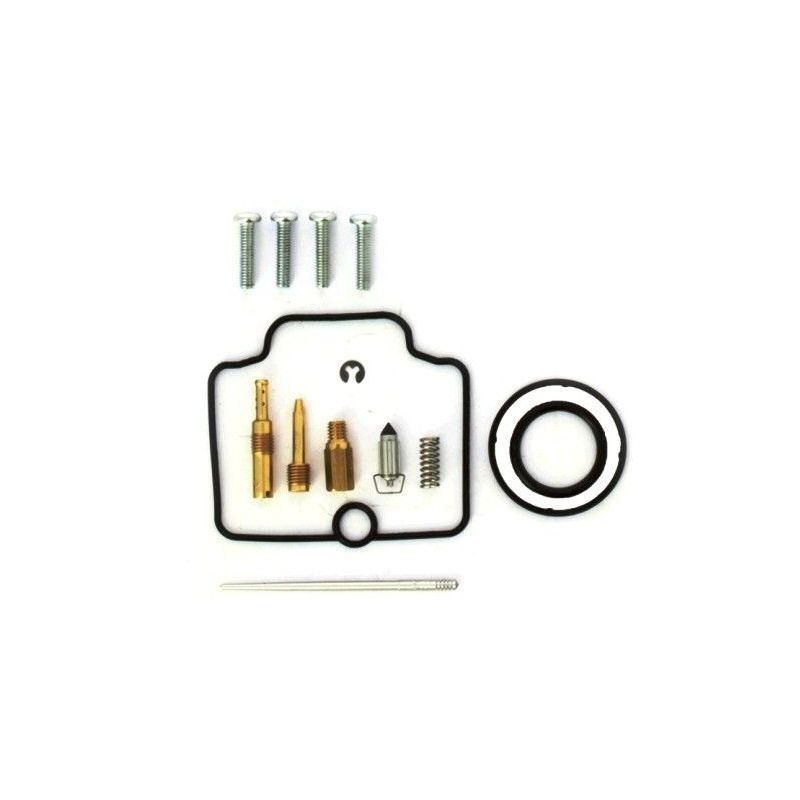 Kit revisione carburatore PROX SUZUKI RM 85 2005-2018