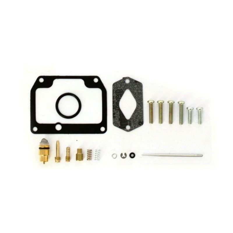 Kit revisione carburatore PROX SUZUKI RM 80 1996-2001