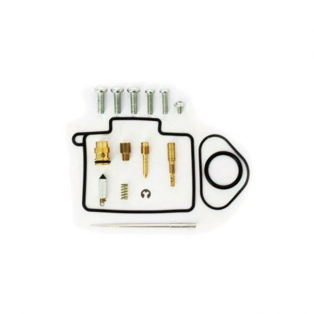 Kit revisione carburatore PROX SUZUKI RM 125 2004-2004