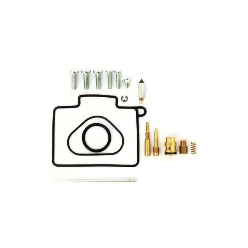 Kit revisione carburatore PROX SUZUKI RM 125 2003-2003