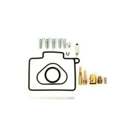 Kit revisione carburatore PROX SUZUKI RM 125 2003-2003