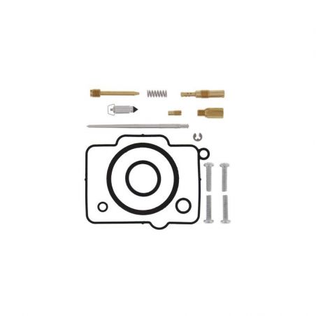 Kit revisione carburatore PROX SUZUKI RM 125 2000-2000
