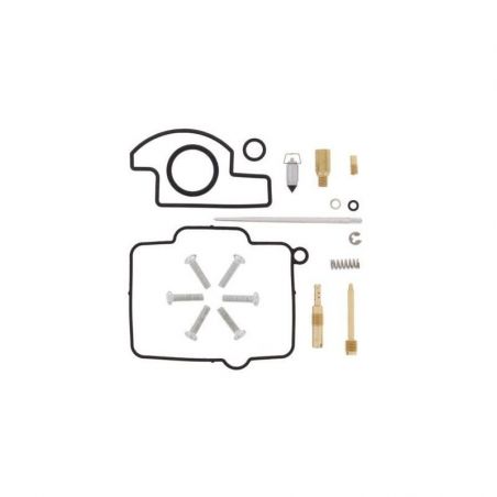 Kit revisione carburatore PROX SUZUKI RM 250 2004-2012