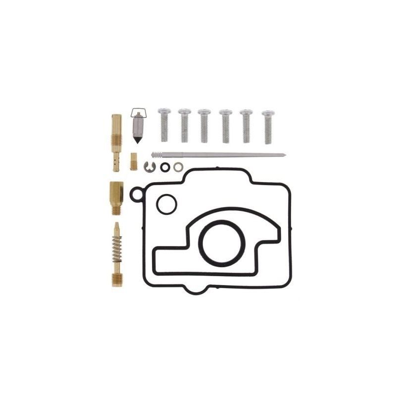 Kit revisione carburatore PROX KAWASAKI KX 250 2000-2000