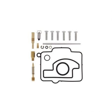 Kit revisione carburatore PROX KAWASAKI KX 250 2000-2000