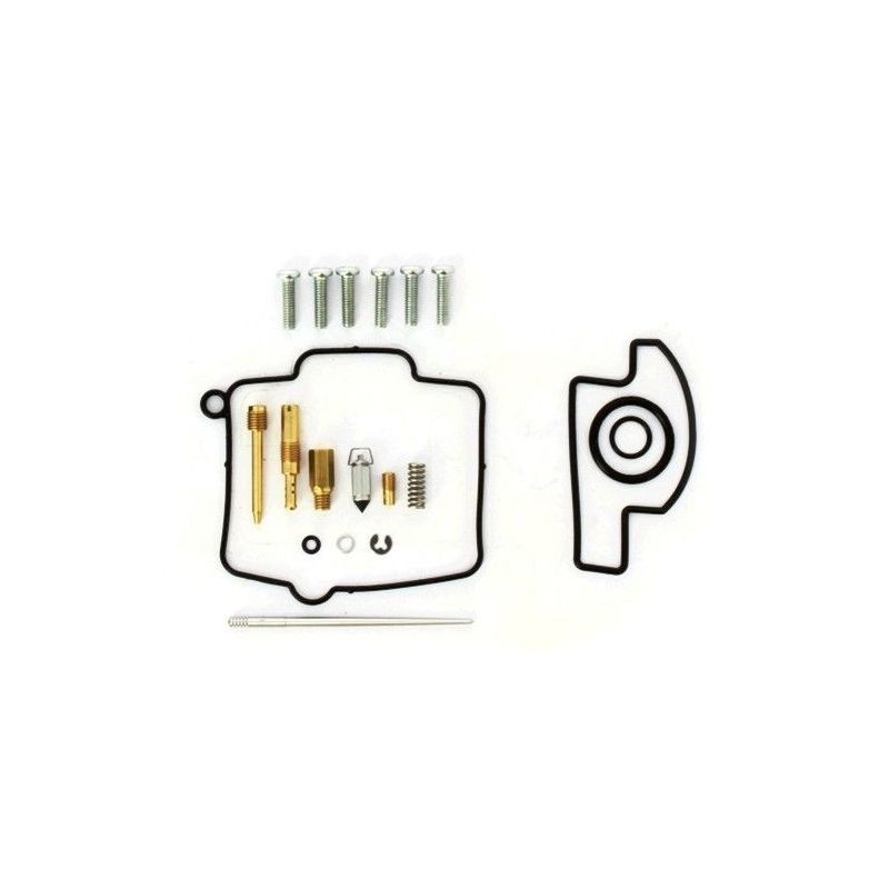 Kit revisione carburatore PROX KAWASAKI KX 250 2004-2004