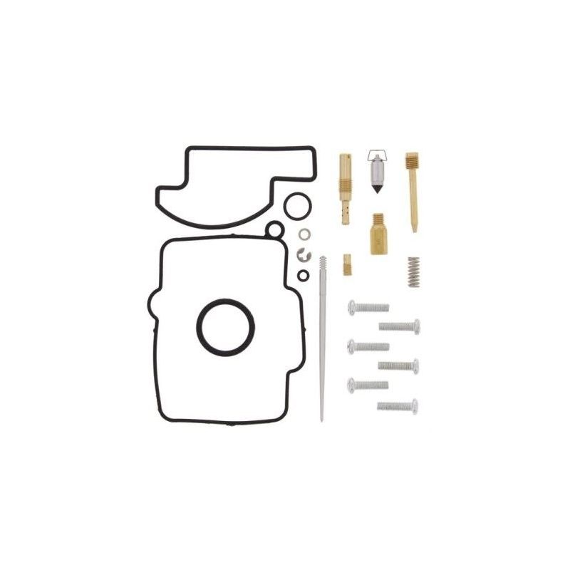Kit revisione carburatore PROX KAWASAKI KX 250 2003-2003