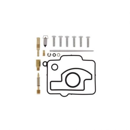 Kit revisione carburatore PROX KAWASAKI KX 250 2001-2001