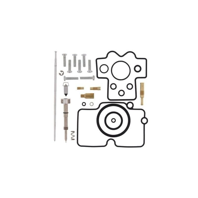 Kit revisione carburatore PROX HONDA CRF 250 R 2007-2007