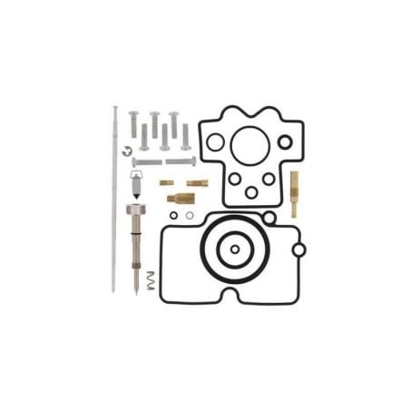 Kit revisione carburatore PROX HONDA CRF 250 R 2007-2007