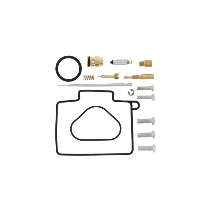 Kit revisione carburatore PROX YAMAHA YZ 125 2003-2004