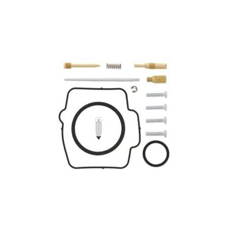Kit revisione carburatore PROX HONDA CR 500 1990-2004