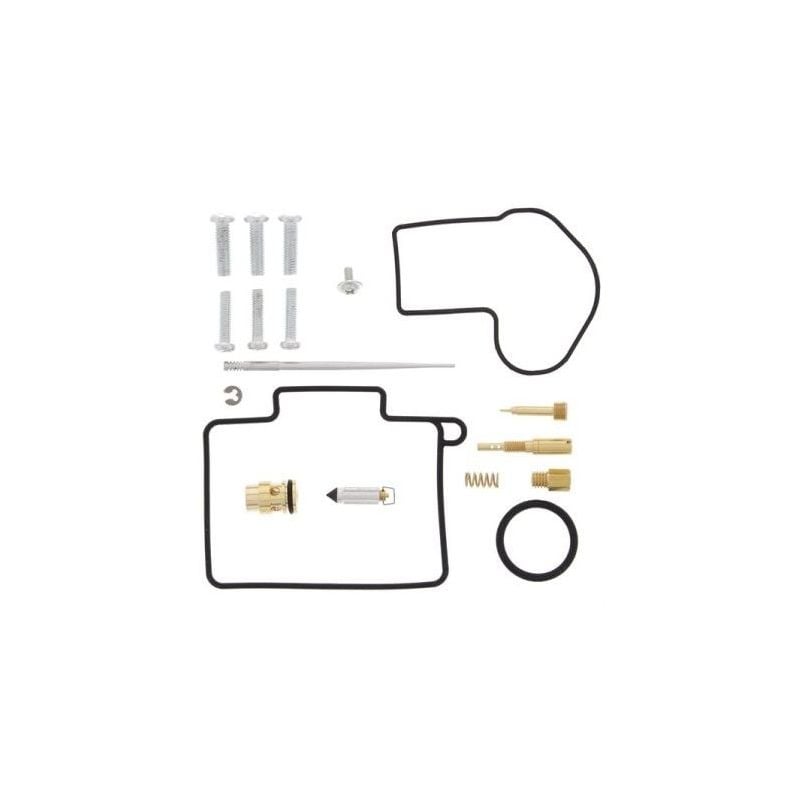 Kit revisione carburatore PROX HONDA CR 250 2005-2007