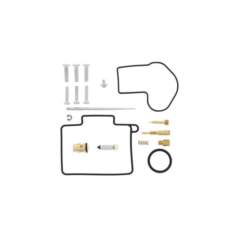 Kit revisione carburatore PROX HONDA CR 250 2005-2007