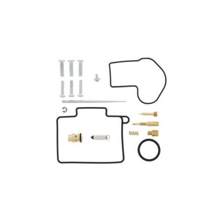 Kit revisione carburatore PROX HONDA CR 250 2005-2007