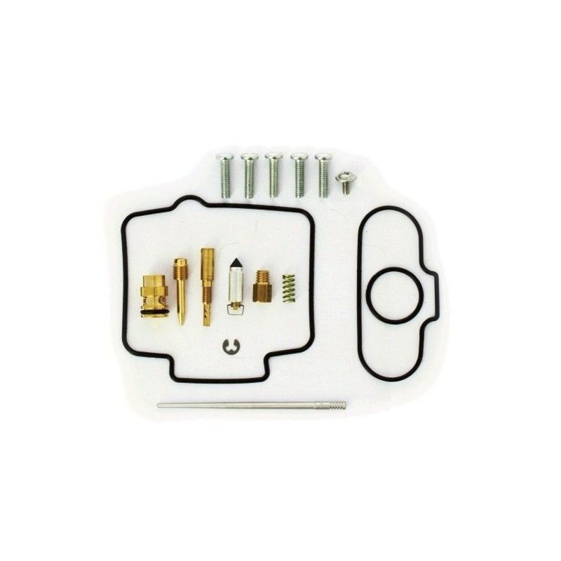 Kit revisione carburatore PROX HONDA CR 250 2003-2003