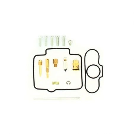 Kit revisione carburatore PROX HONDA CR 250 2002-2002