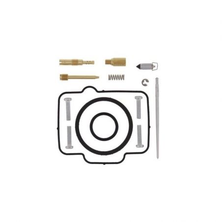 Kit revisione carburatore PROX HONDA CR 250 2000-2000