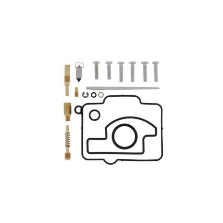 Kit revisione carburatore PROX SUZUKI RM 250 2003-2003