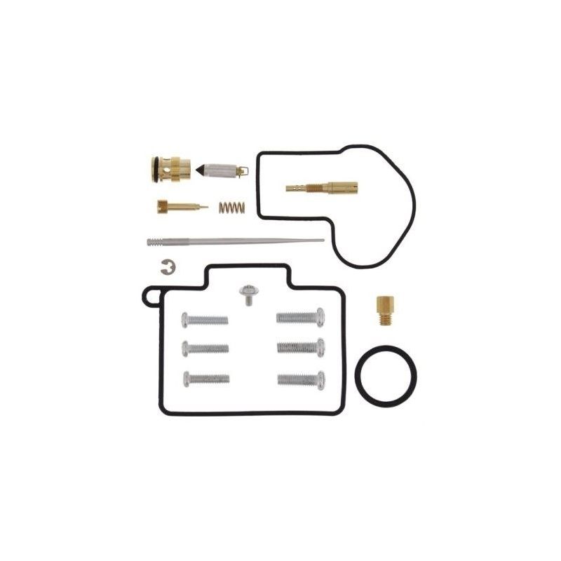 Kit revisione carburatore PROX HONDA CR 125 2005-2007