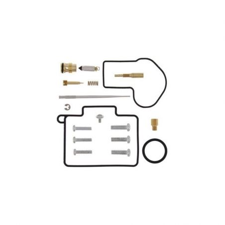 Kit revisione carburatore PROX HONDA CR 125 2005-2007