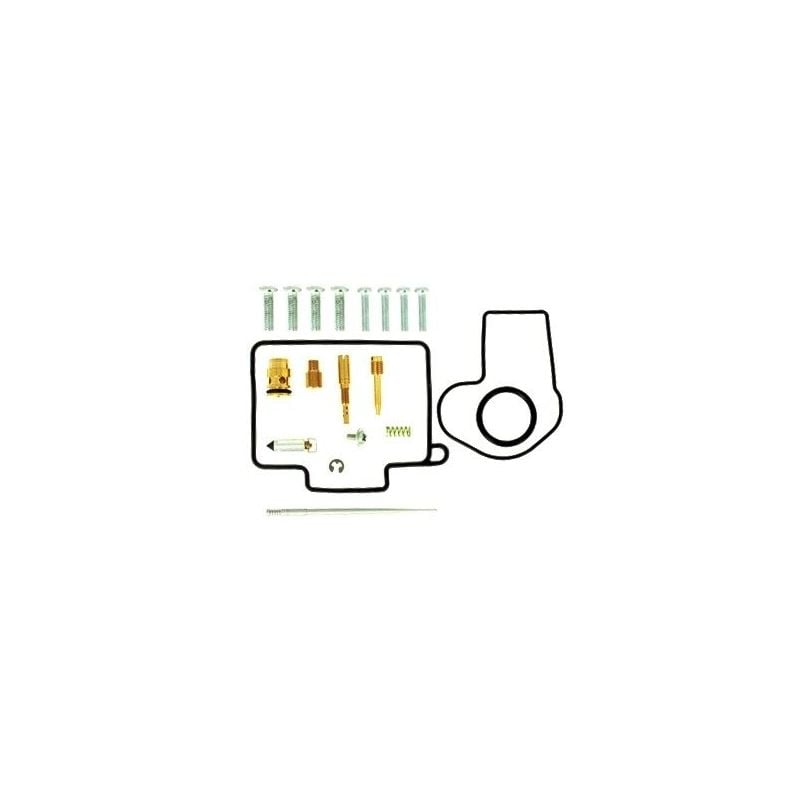 Kit revisione carburatore PROX HONDA CR 125 2004-2004