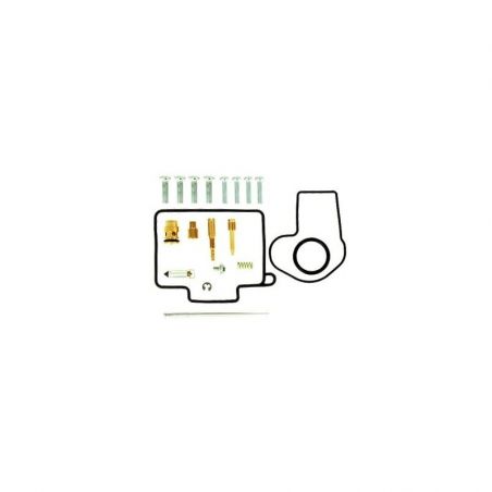 Kit revisione carburatore PROX HONDA CR 125 2004-2004