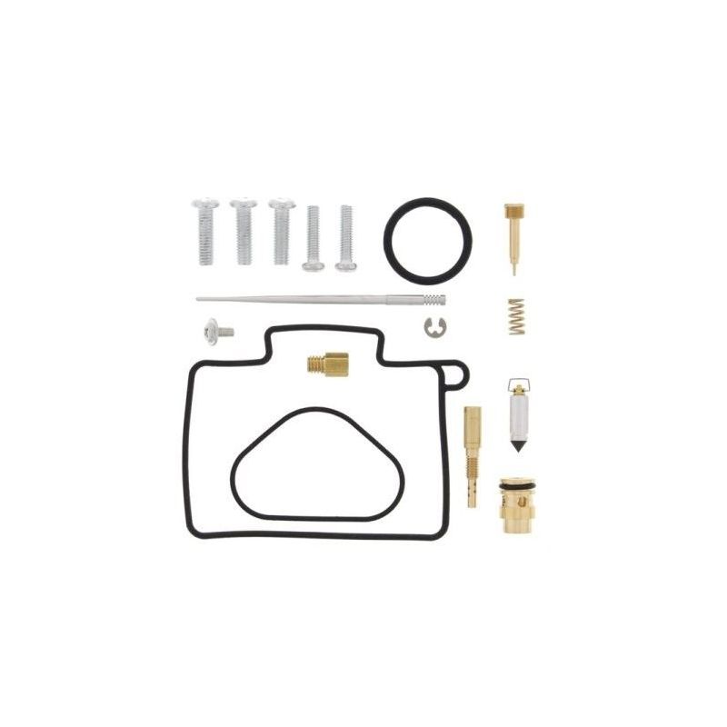 Kit revisione carburatore PROX HONDA CR 125 2003-2003