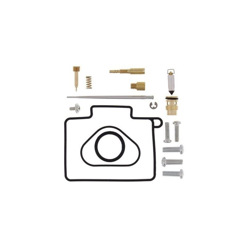 Kit revisione carburatore PROX HONDA CR 125 2002-2002