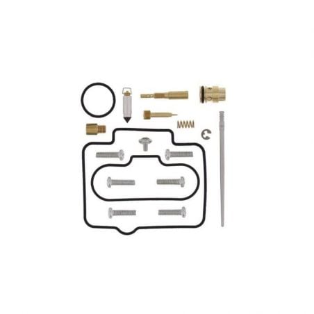 Kit revisione carburatore PROX HONDA CR 125 2001-2001