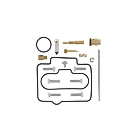 Kit revisione carburatore PROX HONDA CR 125 2001-2001