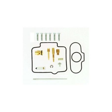 Kit revisione carburatore PROX HONDA CR 125 2000-2000
