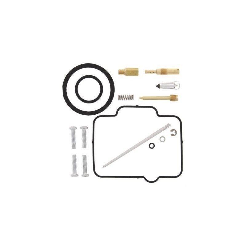 Kit revisione carburatore PROX HONDA CR 125 1999-1999