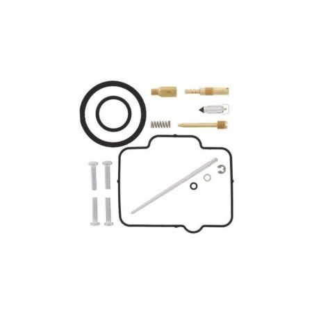 Kit revisione carburatore PROX HONDA CR 125 1999-1999