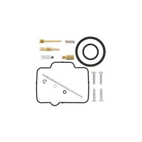 Kit revisione carburatore PROX HONDA CR 125 1998-1998