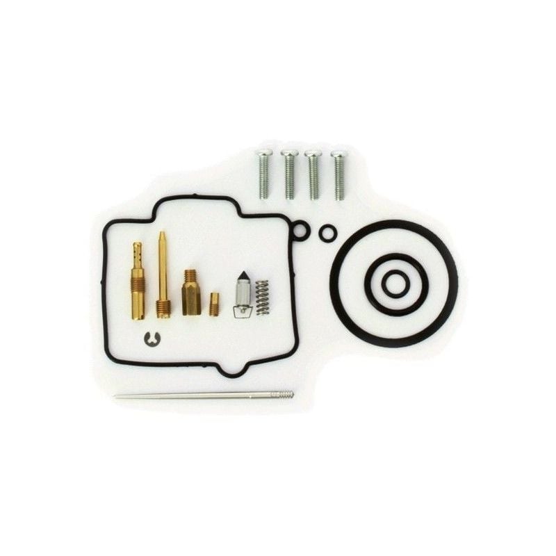 Kit revisione carburatore PROX SUZUKI RM 250 1998-1998