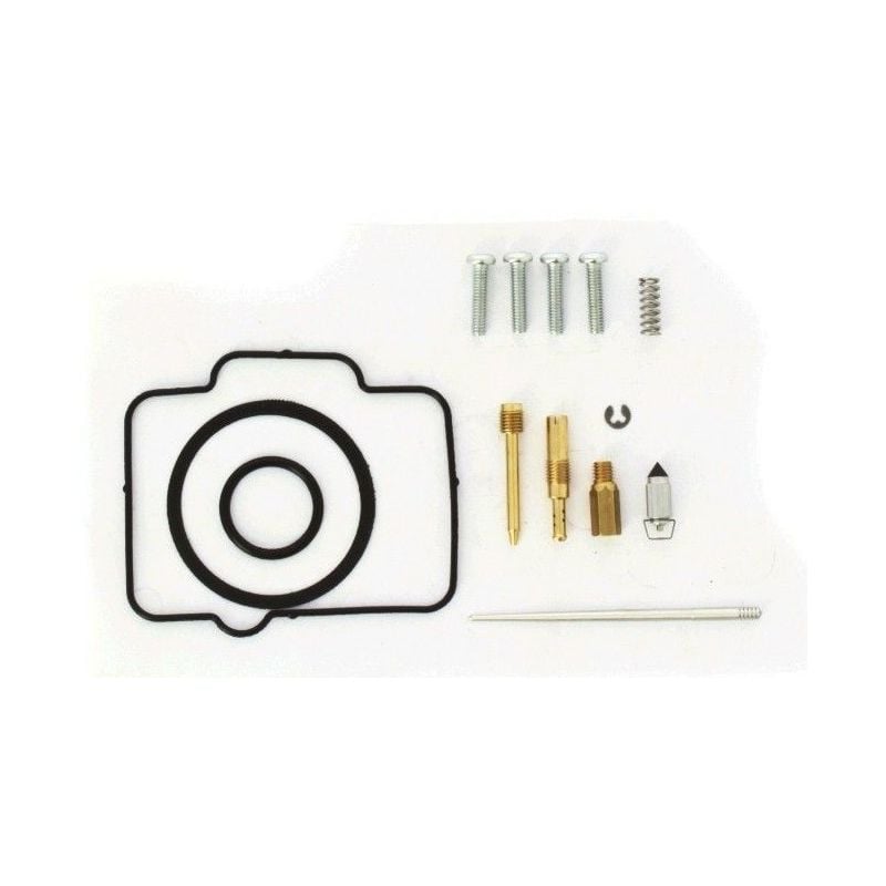 Kit revisione carburatore PROX SUZUKI RM 250 1997-1997