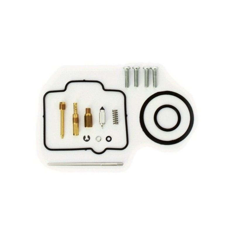 Kit revisione carburatore PROX SUZUKI RM 250 1996-1996