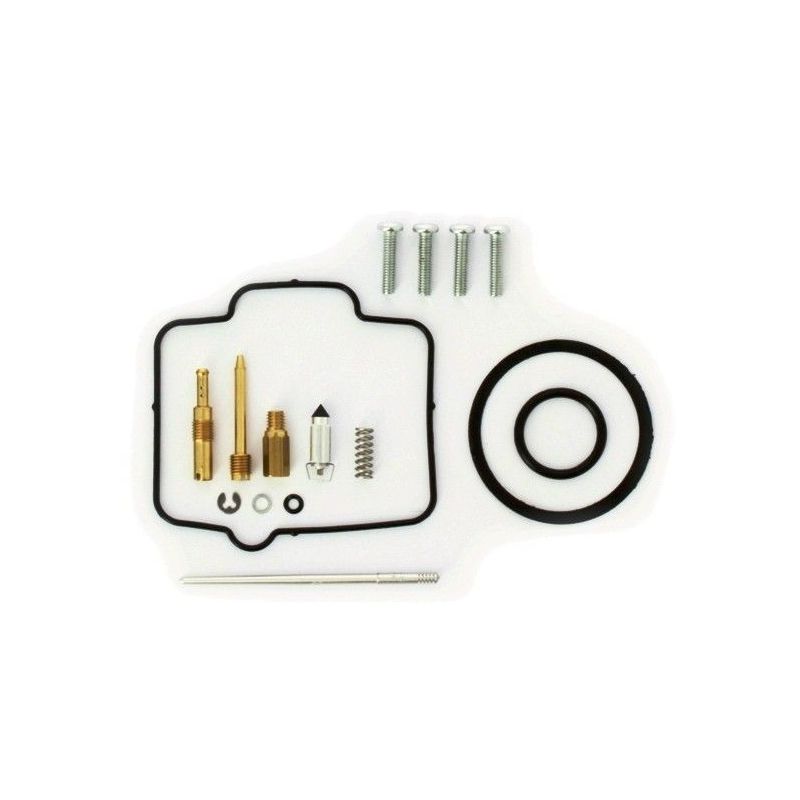Kit revisione carburatore PROX SUZUKI RM 250 1994-1994