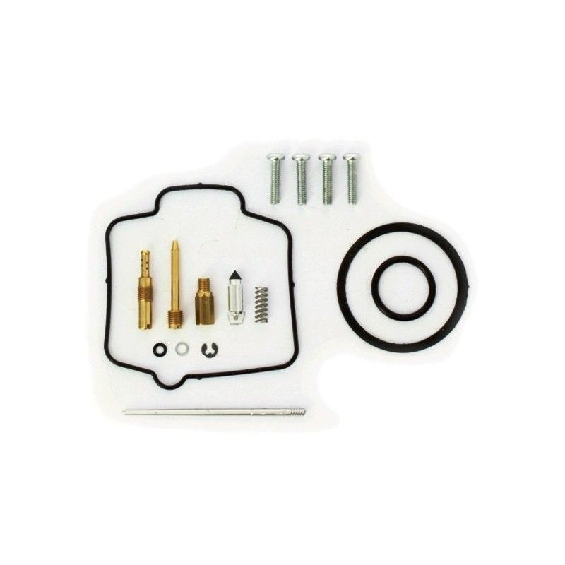 Kit revisione carburatore PROX SUZUKI RM 250 1993-1993