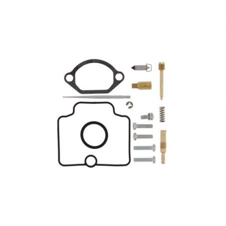 Kit revisione carburatore PROX HONDA CR 85 2005-2007