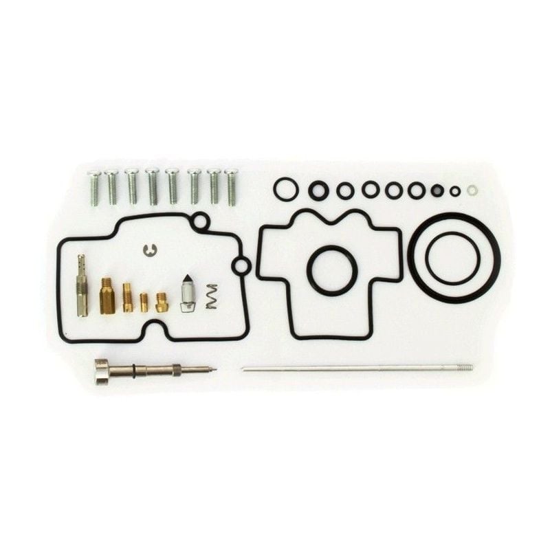 Kit revisione carburatore PROX HONDA CRF 250 R 2004-2004