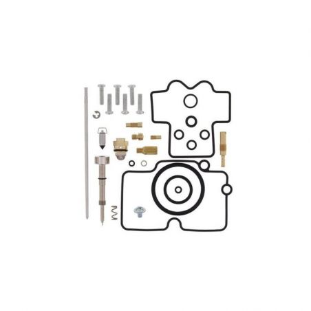 Kit revisione carburatore PROX HONDA CRF 450 R 2002-2002