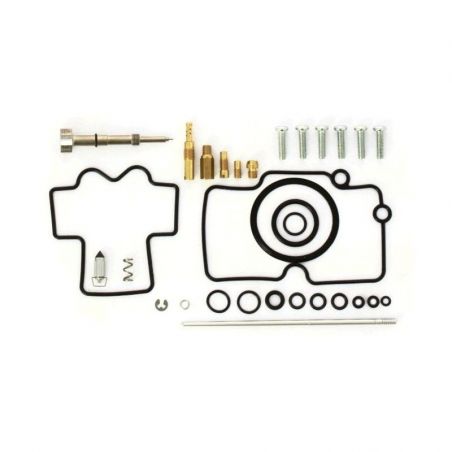 Kit revisione carburatore PROX HONDA CRF 450 R 2005-2006