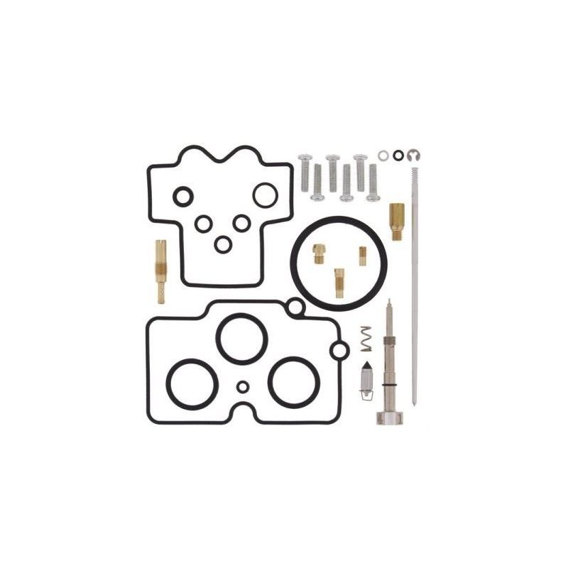 Kit revisione carburatore PROX HONDA CRF 450 X 2005-2006